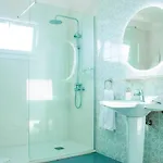 Vila Fedora *