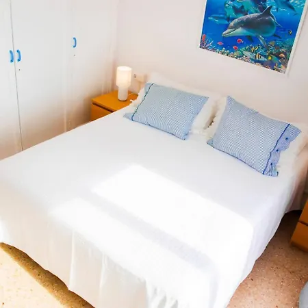 Fedora Villa *